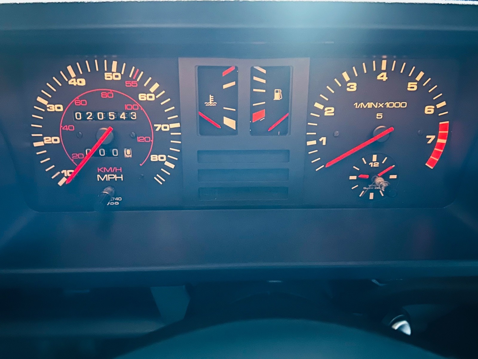 Audi-80-1980-Coupe-21