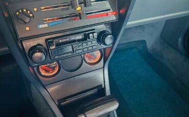 Audi-80-1980-Coupe-22