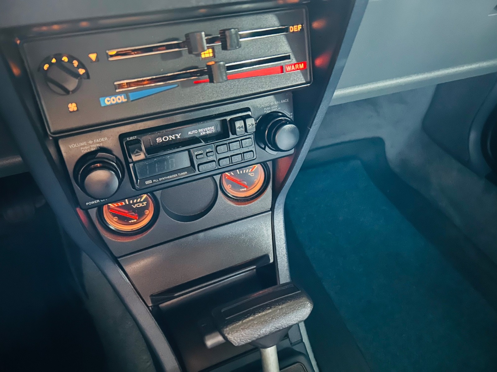 Audi-80-1980-Coupe-22