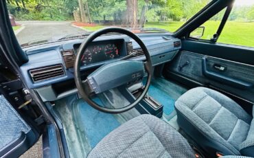 Audi-80-1980-Coupe-23