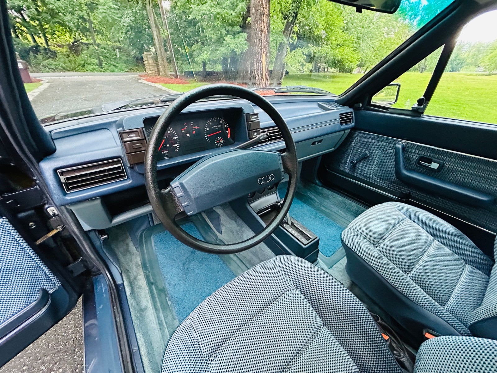 Audi-80-1980-Coupe-23