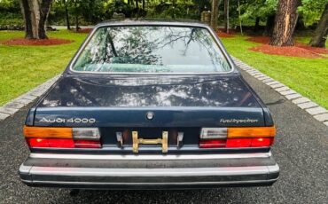 Audi-80-1980-Coupe-27