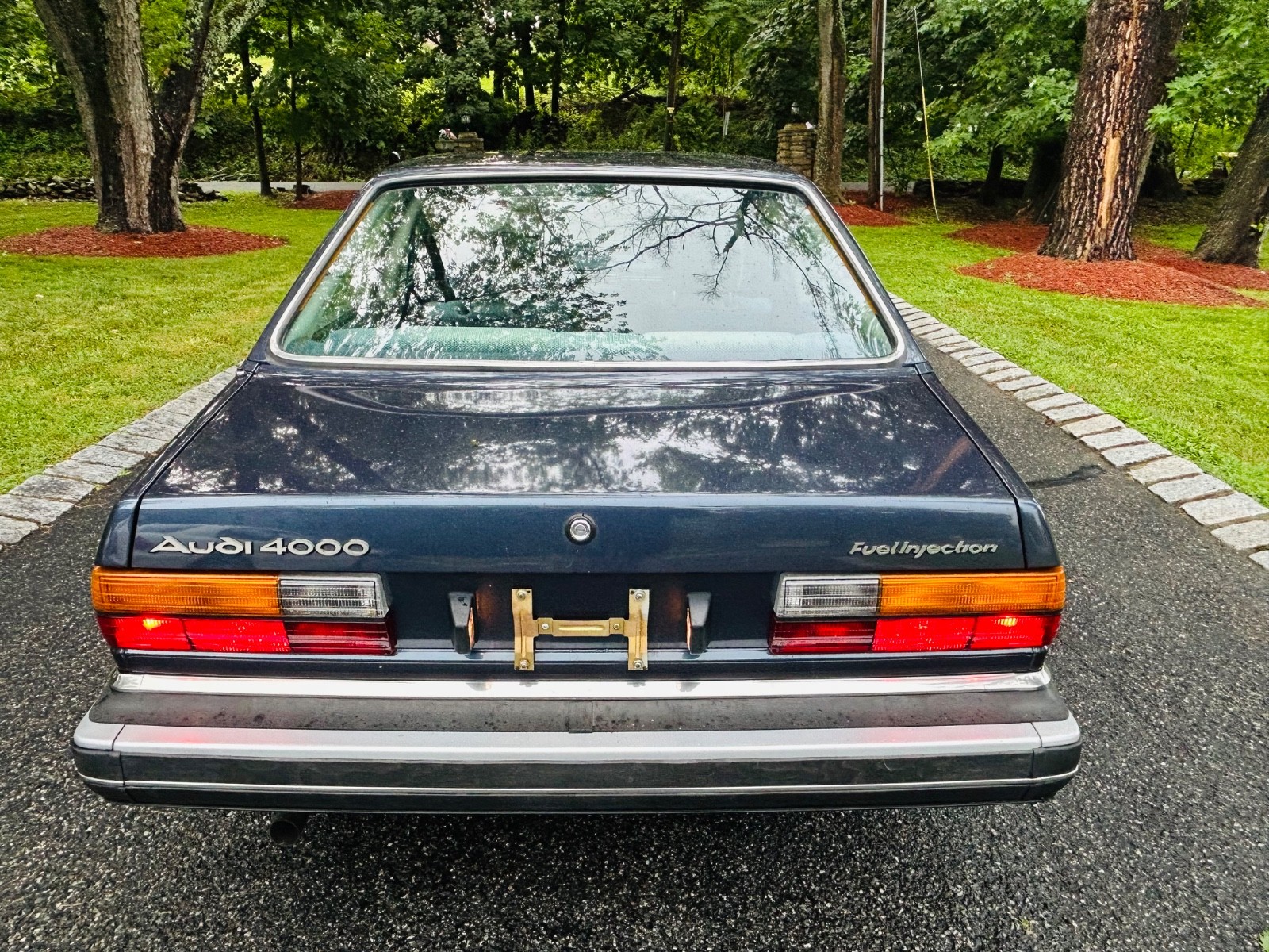 Audi-80-1980-Coupe-27