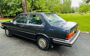 Audi-80-1980-Coupe-28