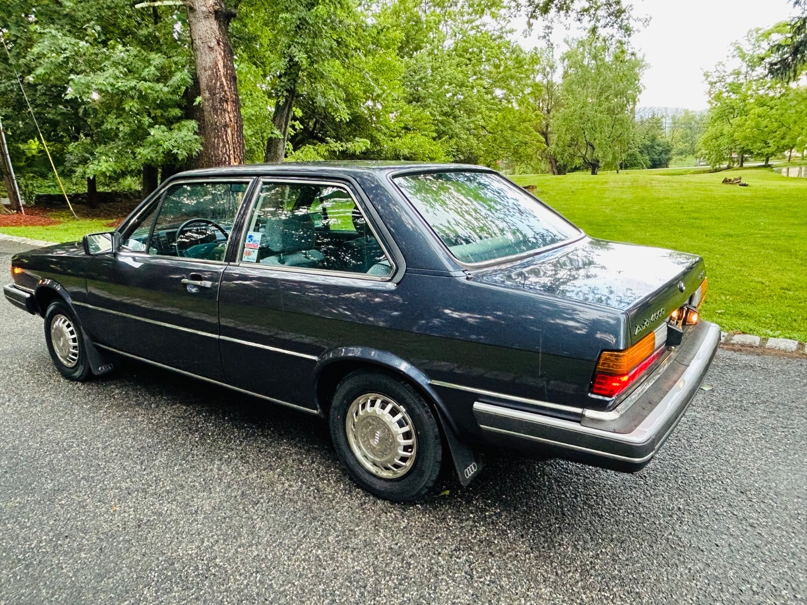 Audi-80-1980-Coupe-28