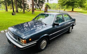 Audi-80-1980-Coupe-29