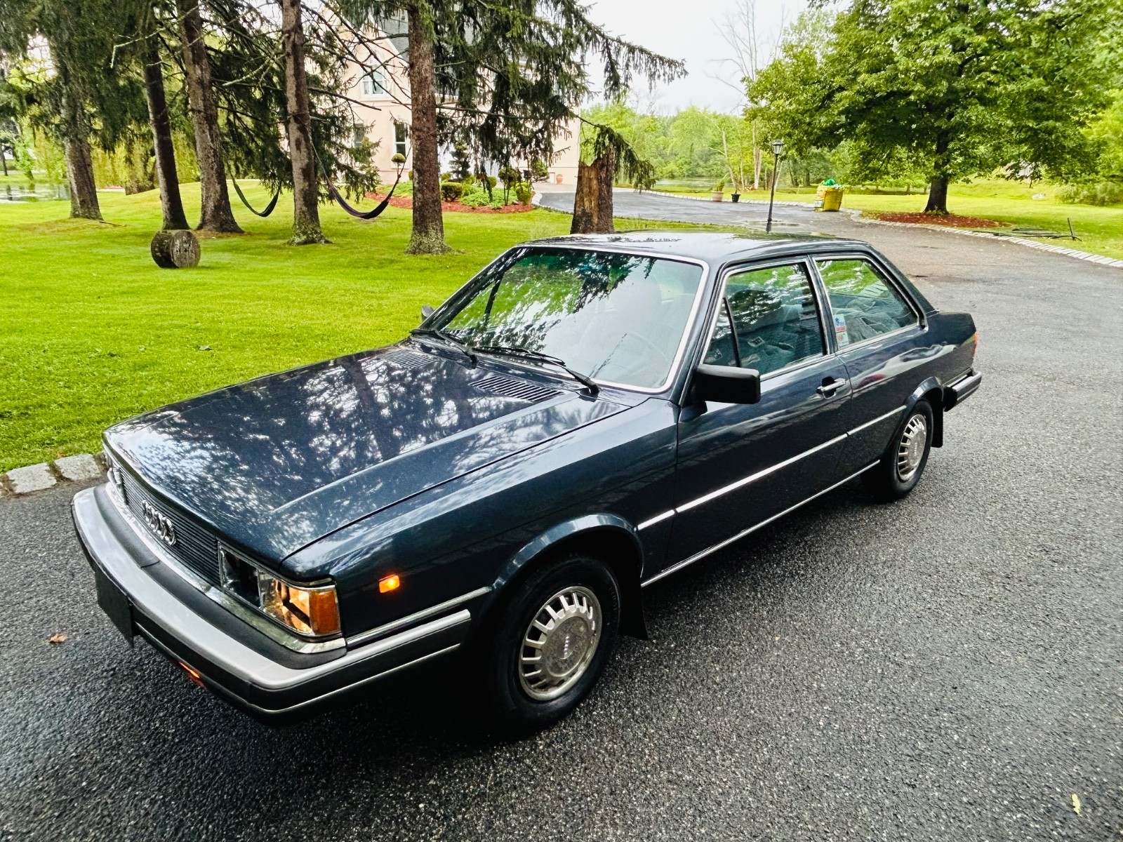 Audi-80-1980-Coupe-29