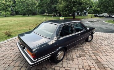 Audi-80-1980-Coupe-3