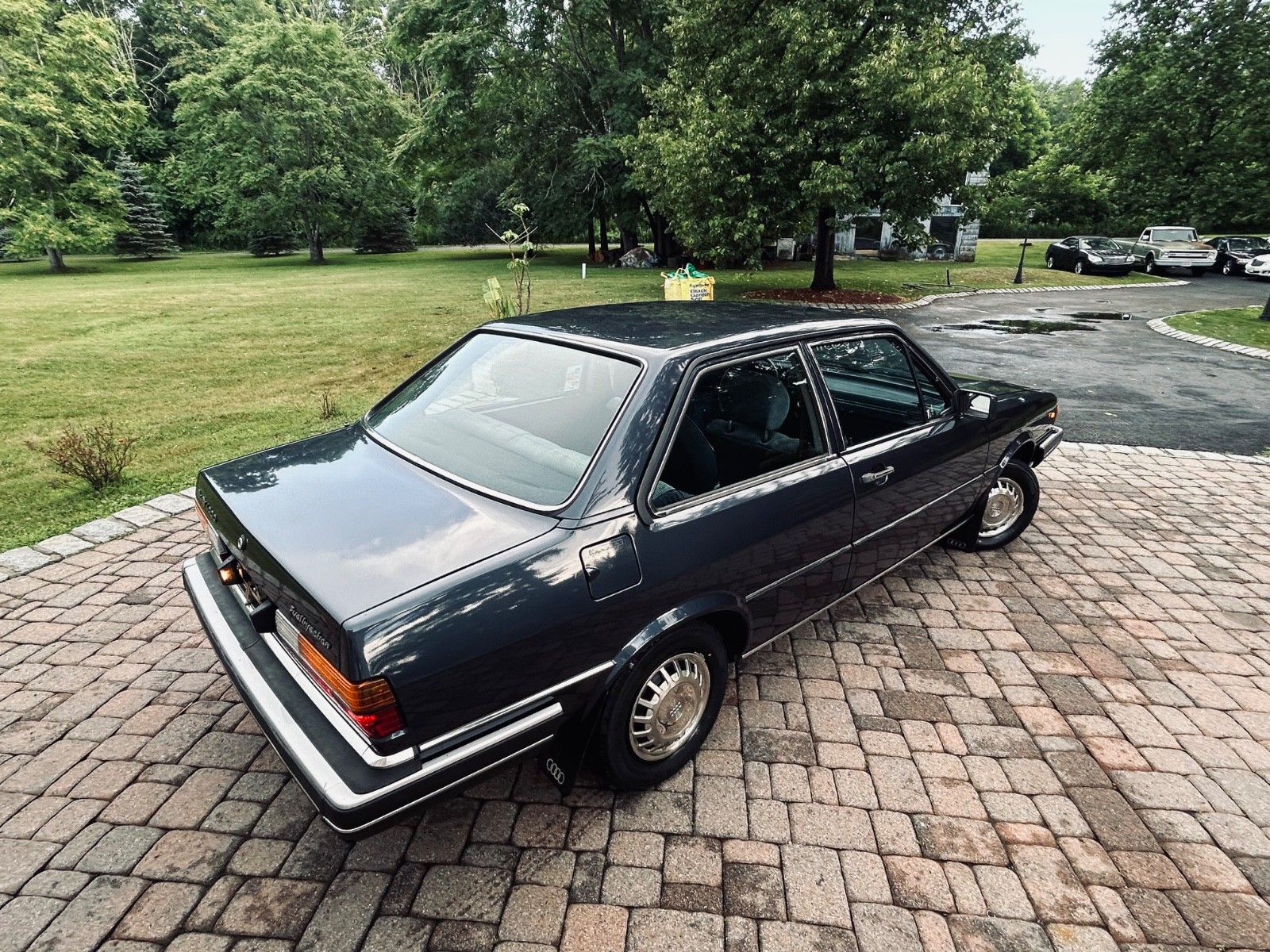 Audi-80-1980-Coupe-3