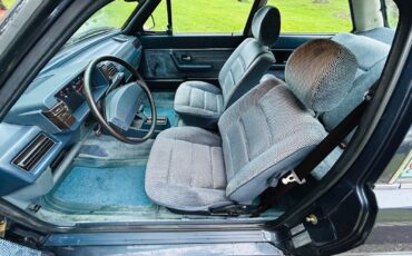 Audi-80-1980-Coupe-36