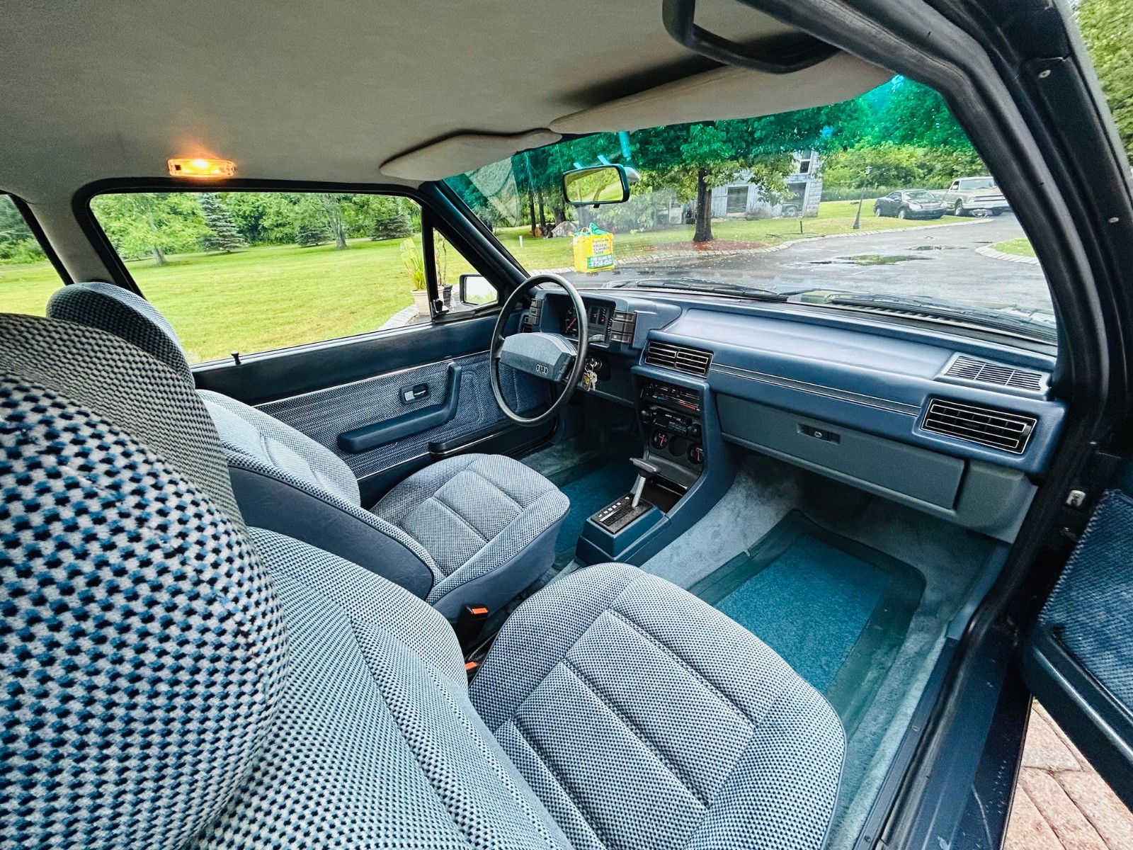 Audi-80-1980-Coupe-37
