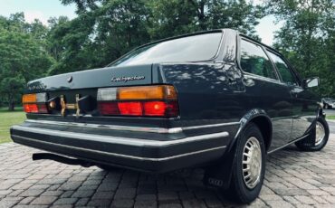 Audi-80-1980-Coupe-4