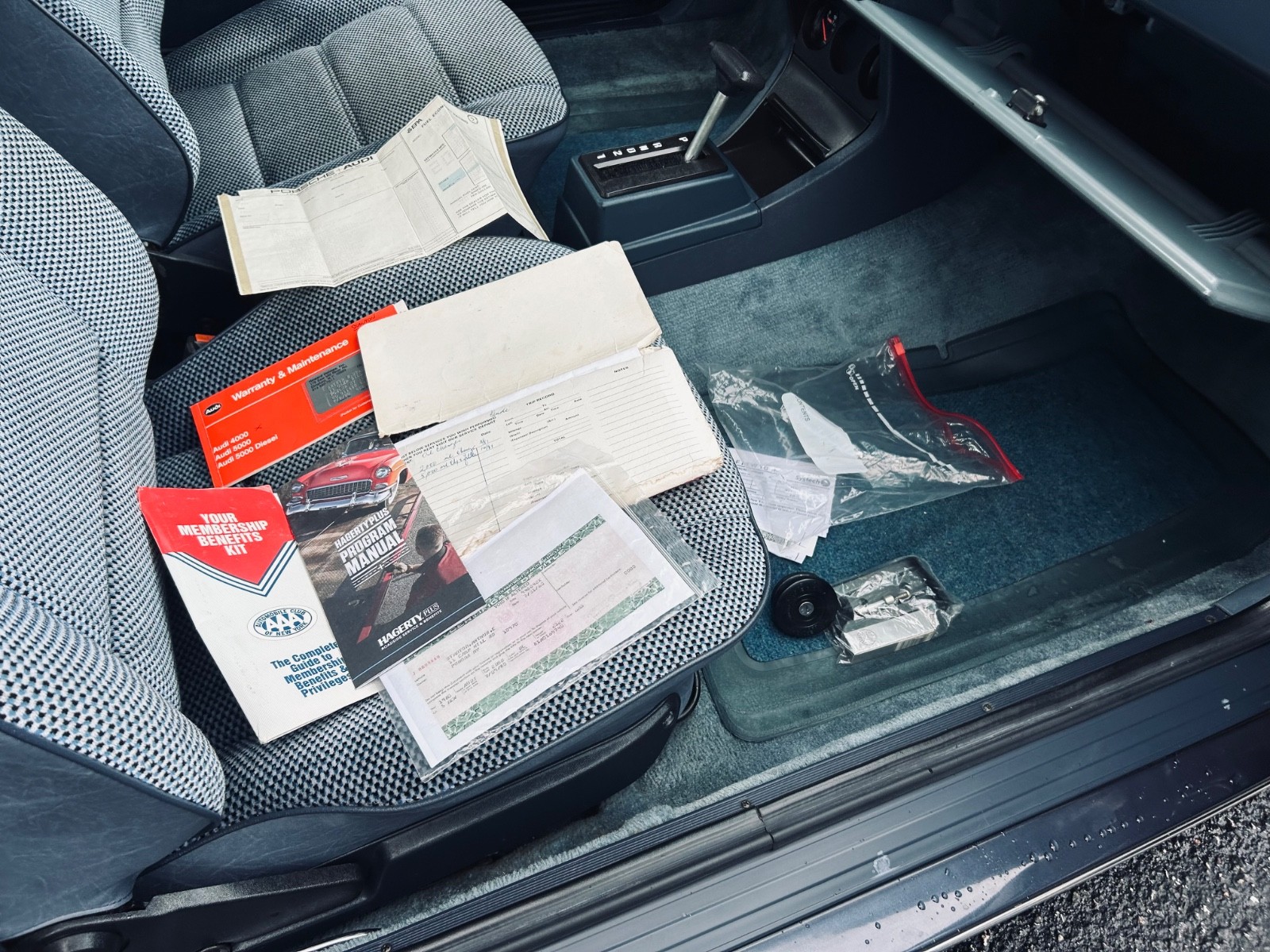 Audi-80-1980-Coupe-5