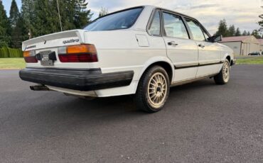 Audi-80-1984-Sedan-1