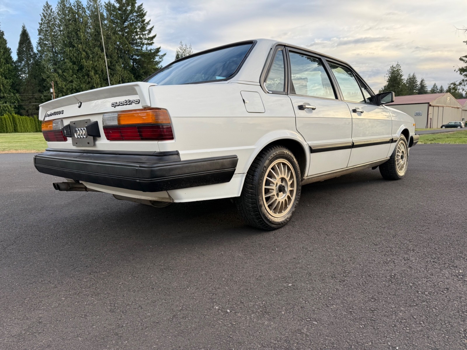 Audi-80-1984-Sedan-1