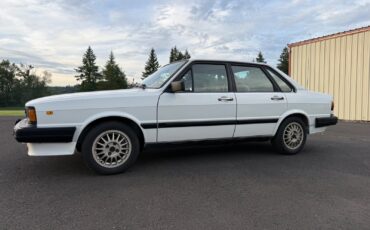 Audi-80-1984-Sedan-10
