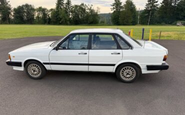 Audi-80-1984-Sedan-11