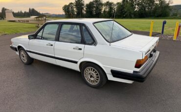 Audi-80-1984-Sedan-12