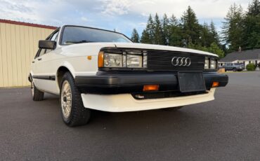Audi-80-1984-Sedan-13