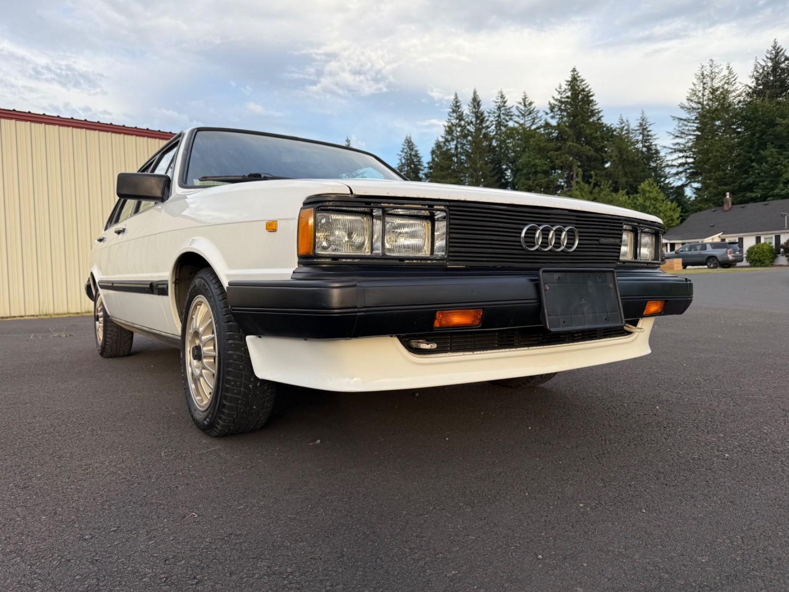 Audi-80-1984-Sedan-13