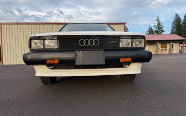 Audi-80-1984-Sedan-14