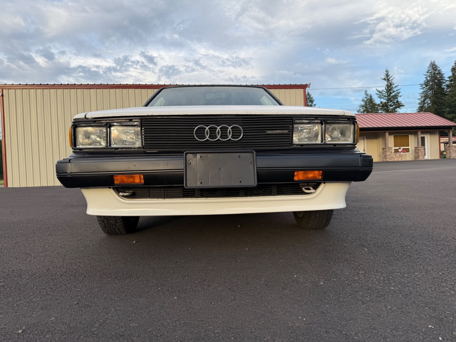 Audi-80-1984-Sedan-14