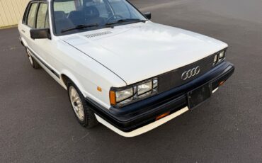 Audi-80-1984-Sedan-15