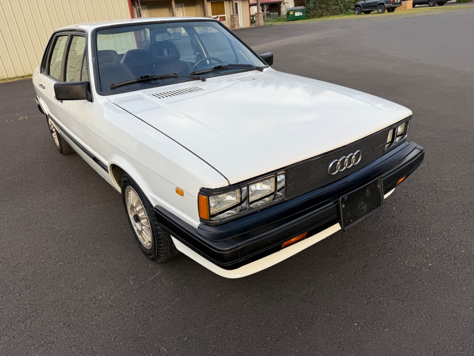 Audi-80-1984-Sedan-15