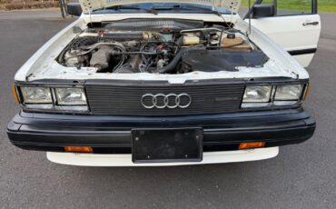 Audi-80-1984-Sedan-16