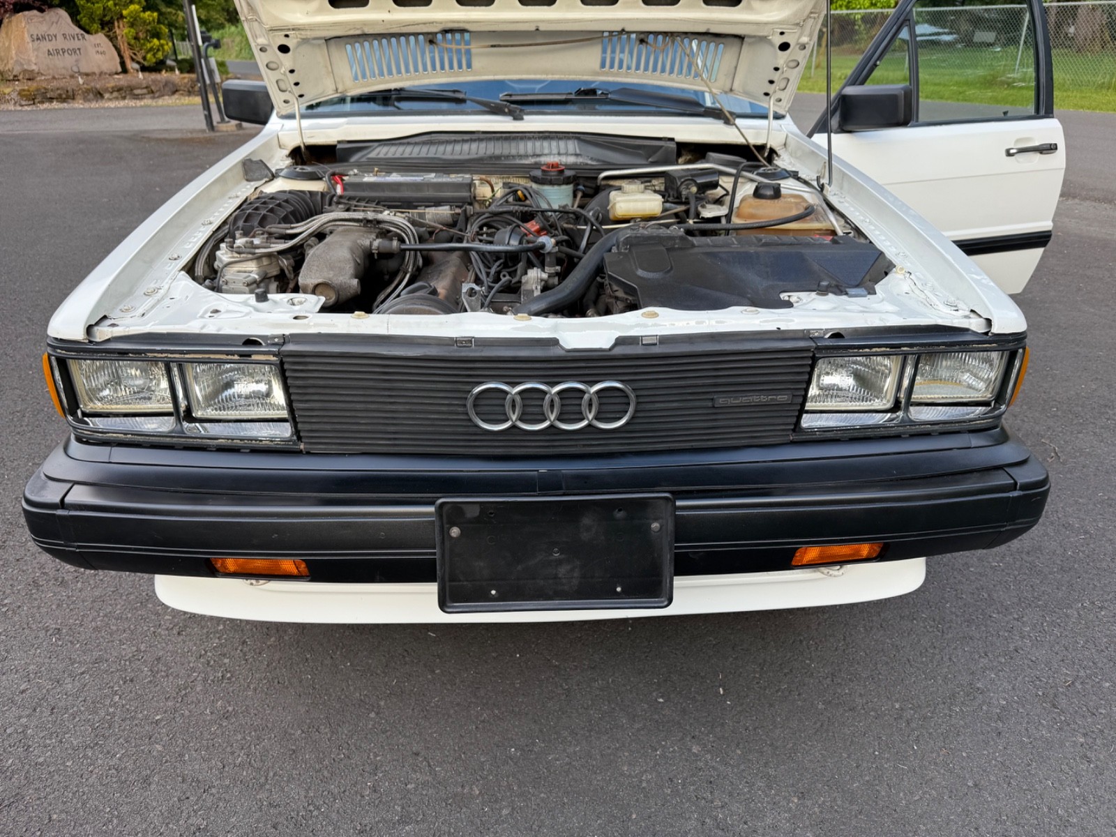 Audi-80-1984-Sedan-16