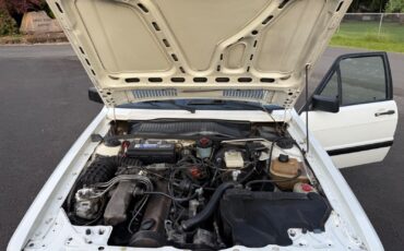 Audi-80-1984-Sedan-17