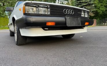 Audi-80-1984-Sedan-18