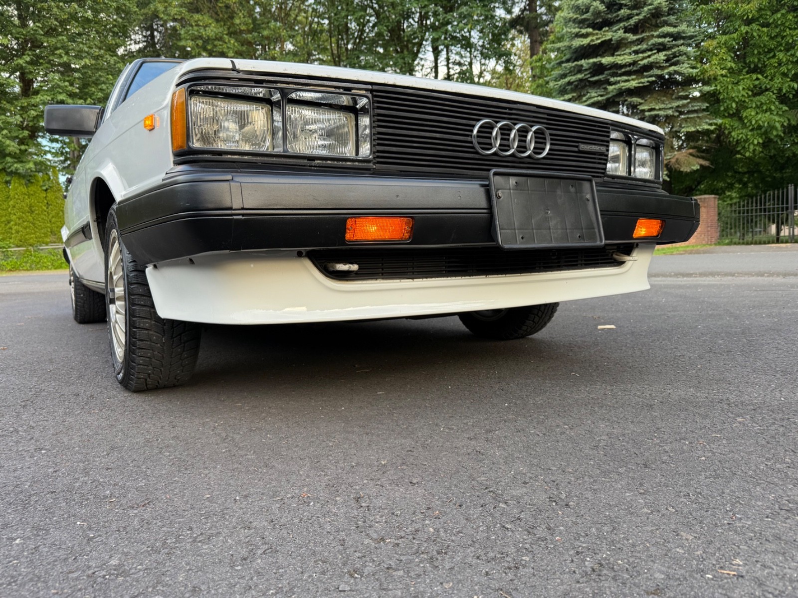 Audi-80-1984-Sedan-18