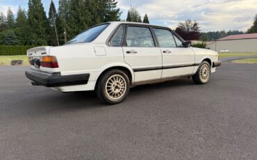Audi-80-1984-Sedan-2