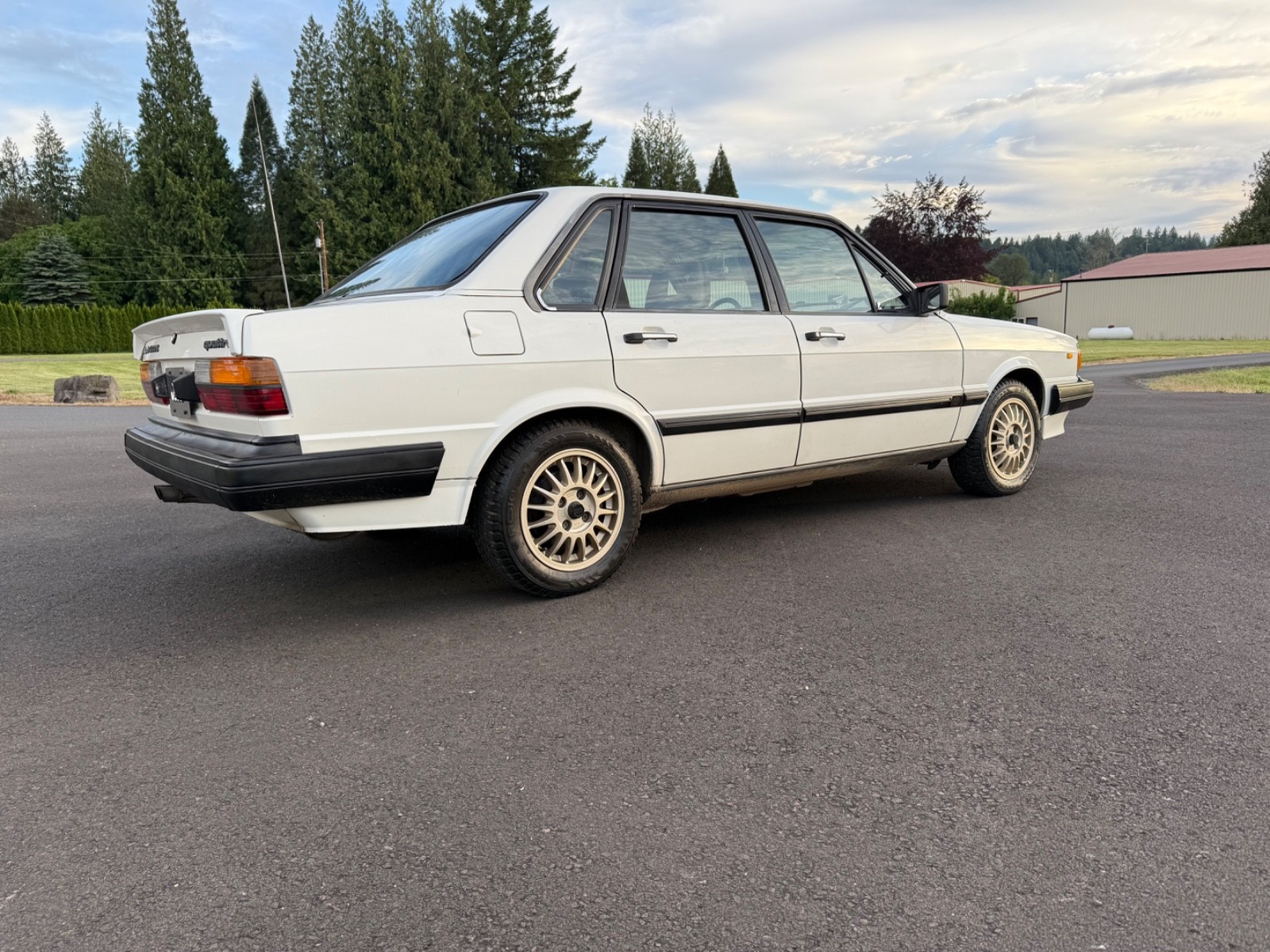 Audi-80-1984-Sedan-2