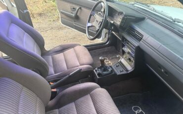 Audi-80-1984-Sedan-21