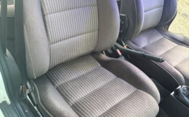 Audi-80-1984-Sedan-22