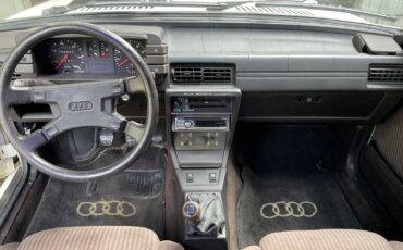 Audi-80-1984-Sedan-25