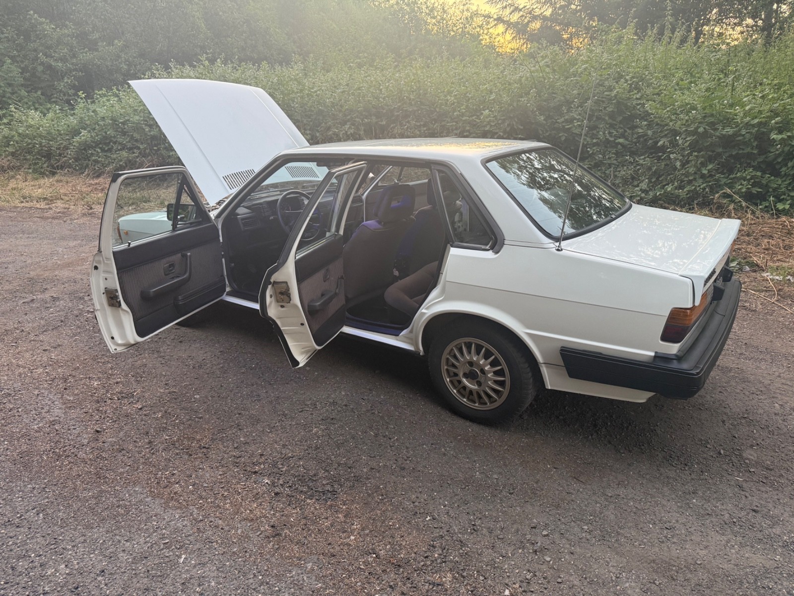 Audi-80-1984-Sedan-28