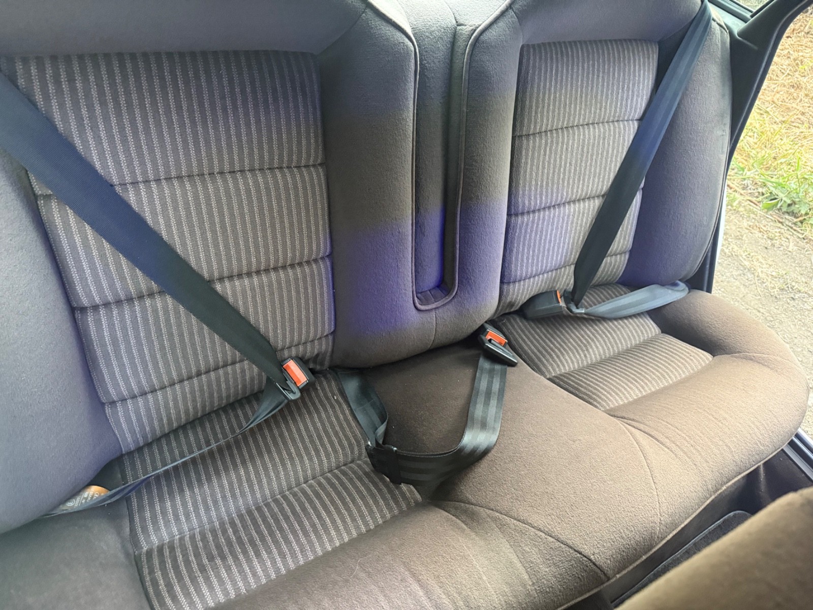 Audi-80-1984-Sedan-29