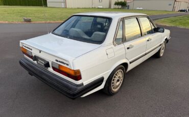 Audi-80-1984-Sedan