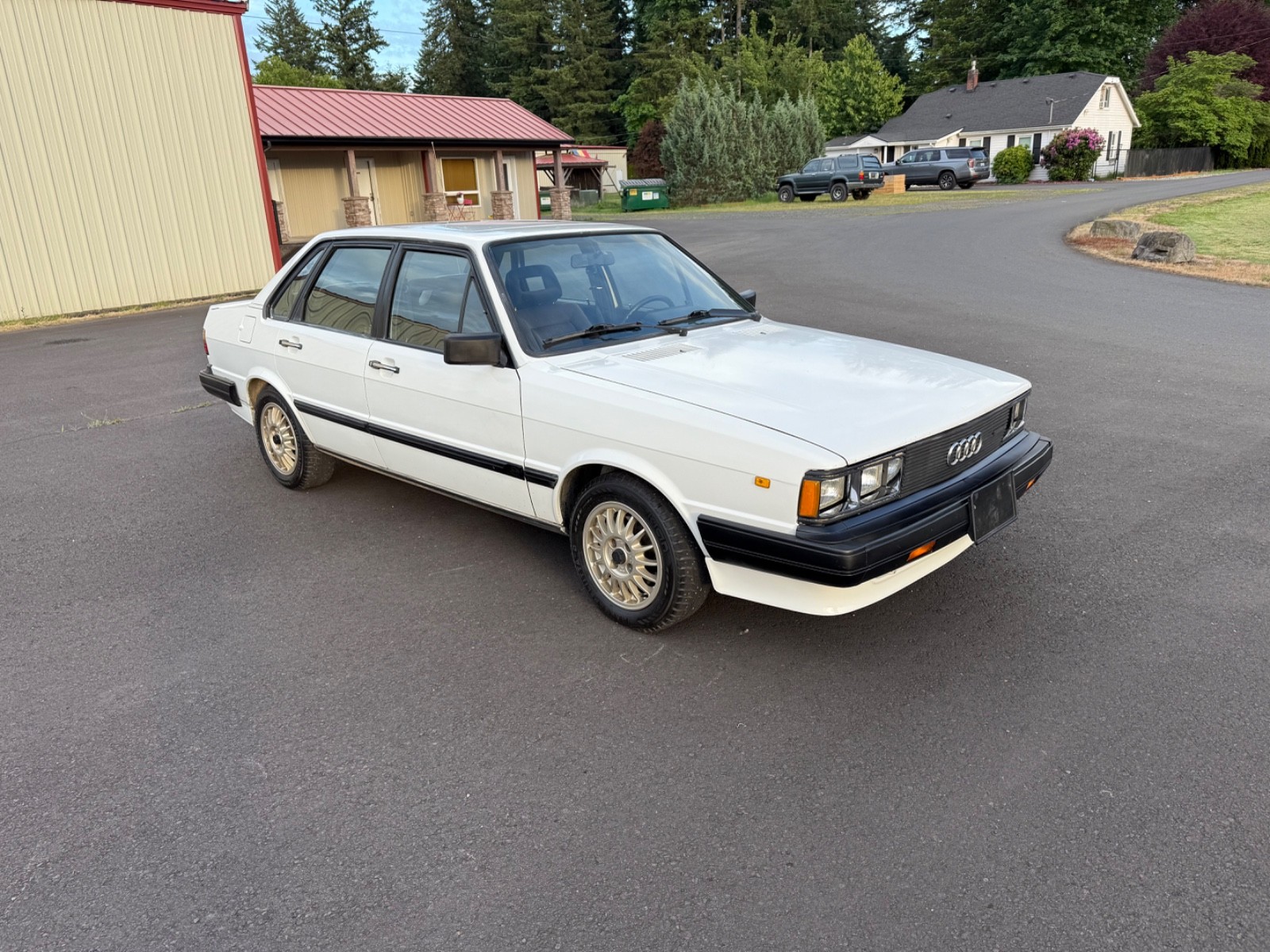 Audi-80-1984-Sedan-4