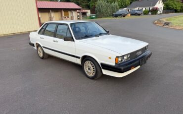 Audi-80-1984-Sedan-4