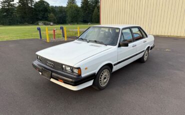 Audi-80-1984-Sedan-5