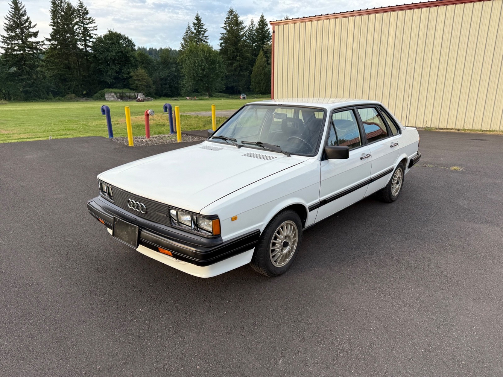 Audi-80-1984-Sedan-5