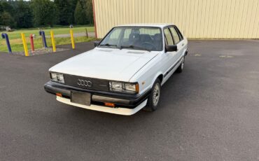 Audi-80-1984-Sedan-6