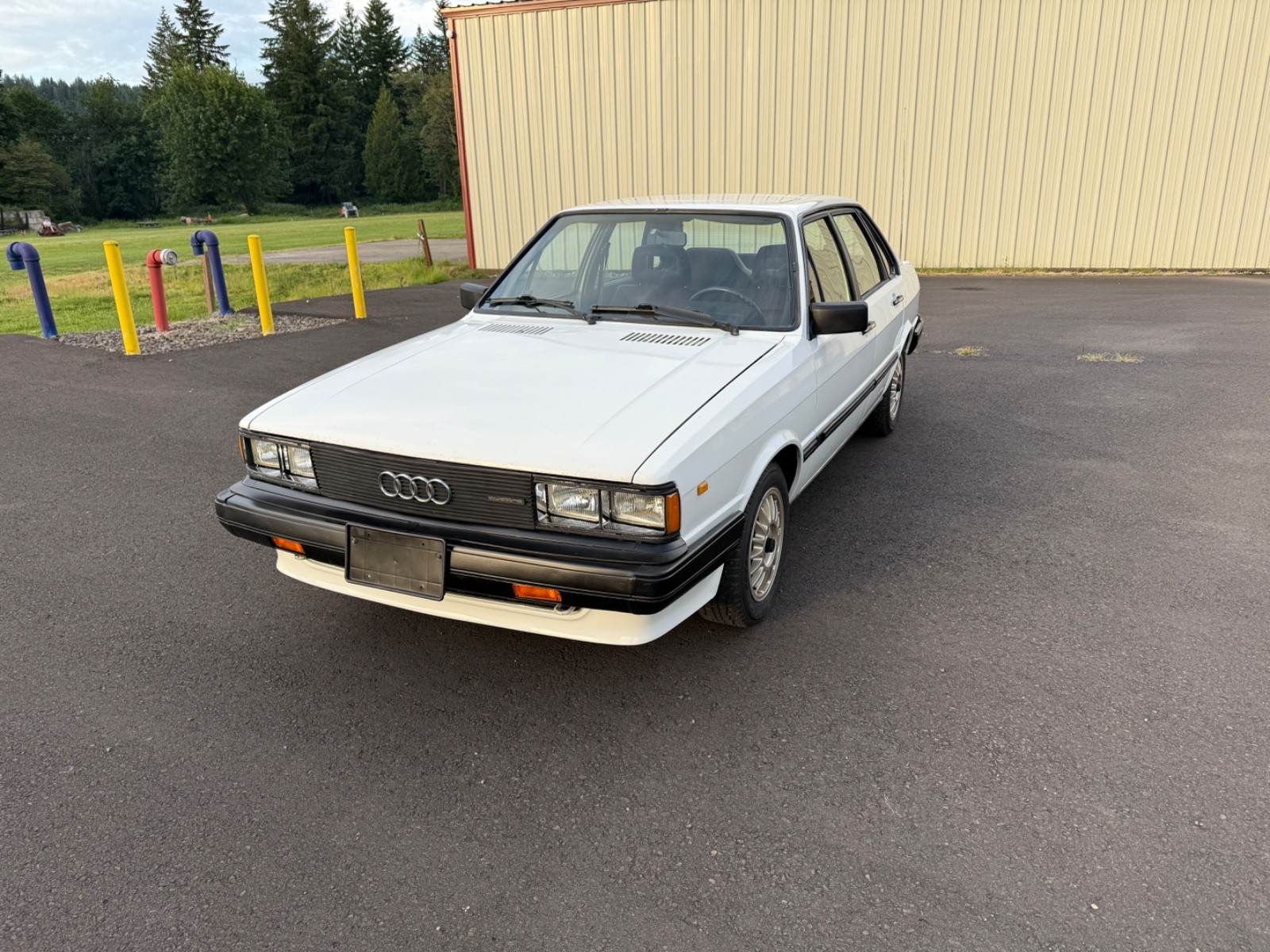 Audi-80-1984-Sedan-6