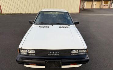 Audi-80-1984-Sedan-7