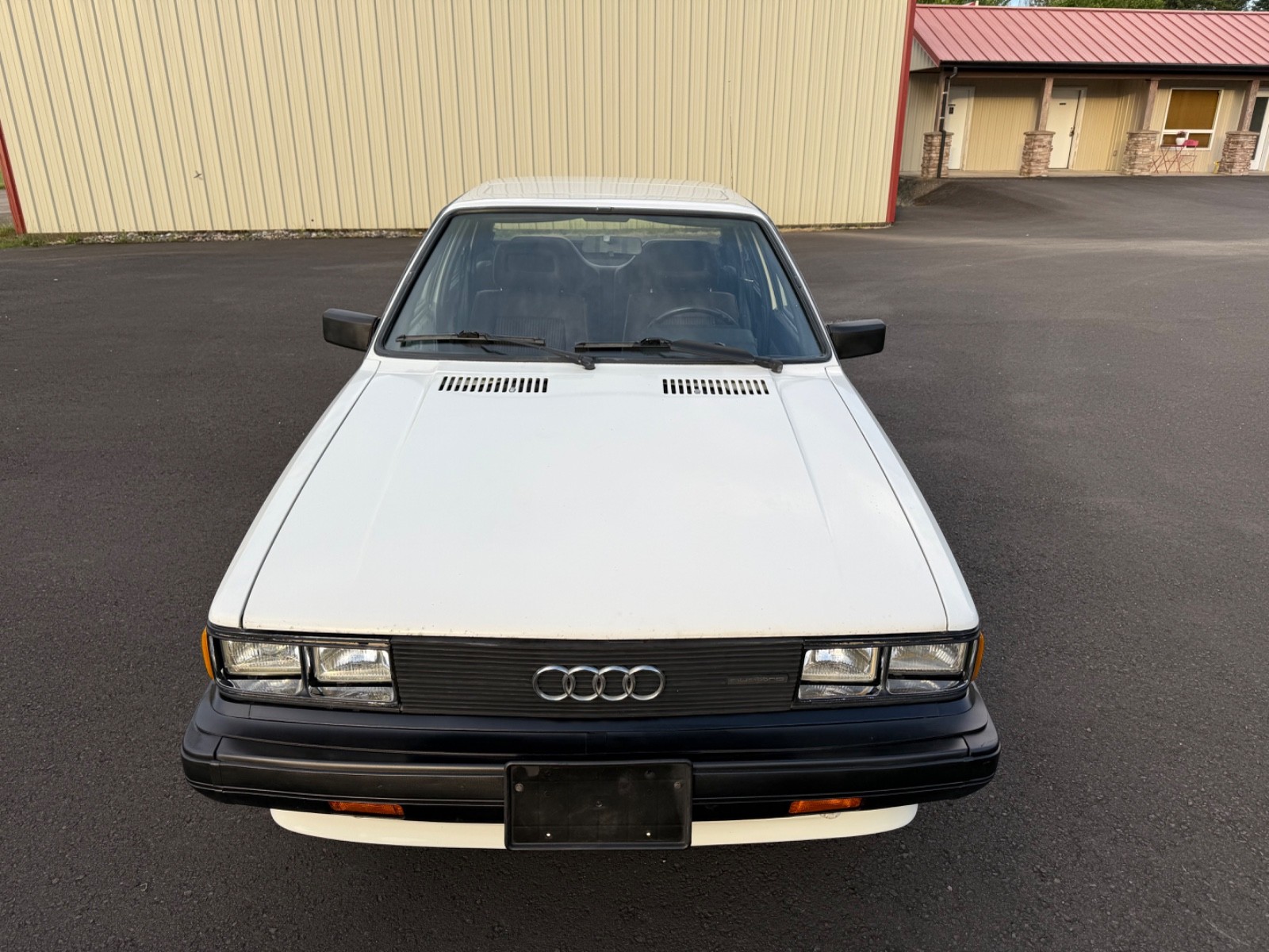 Audi-80-1984-Sedan-7