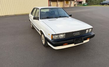 Audi-80-1984-Sedan-8